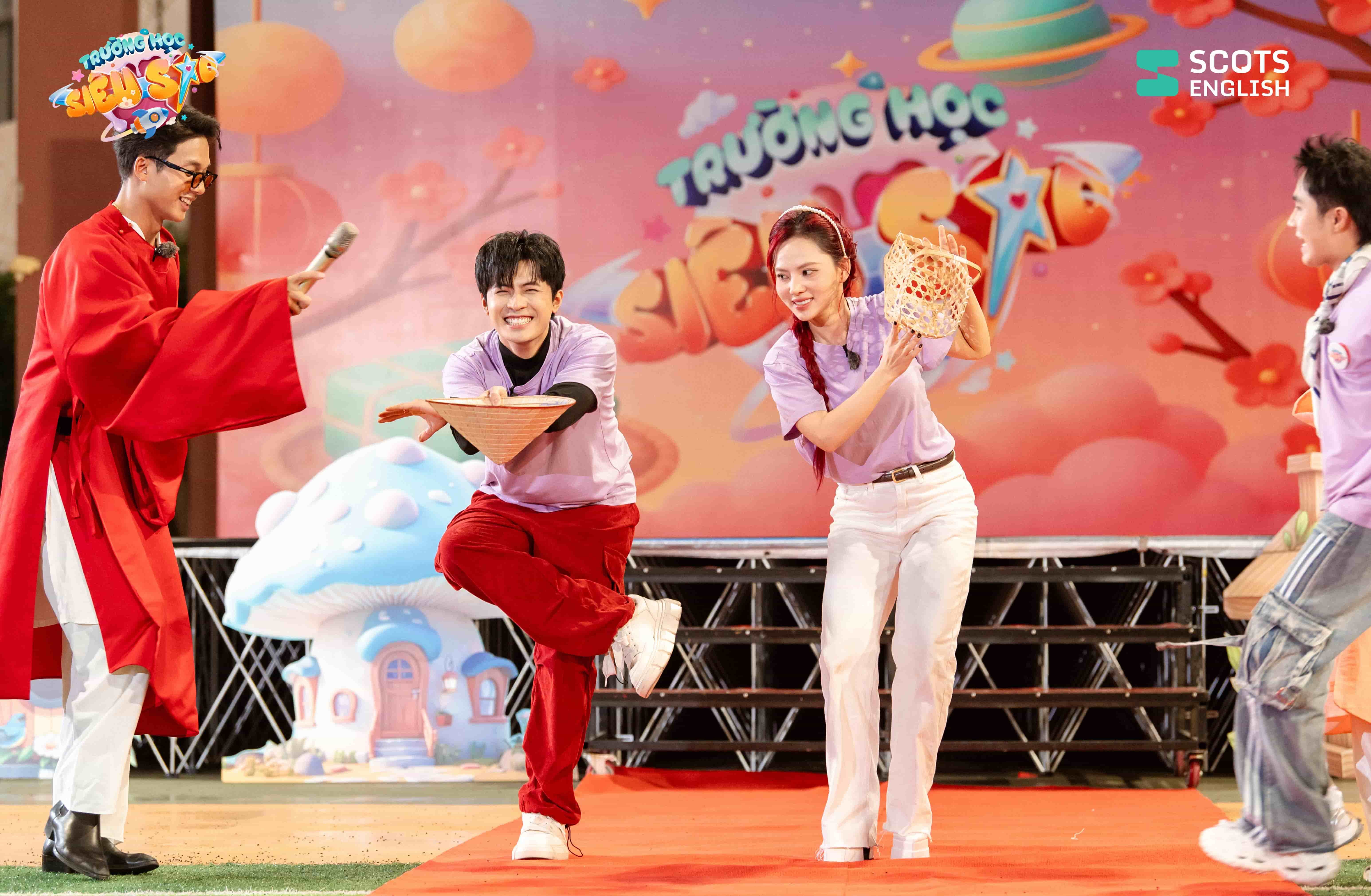 Nội dung ch&uacute; th&iacute;ch ảnh