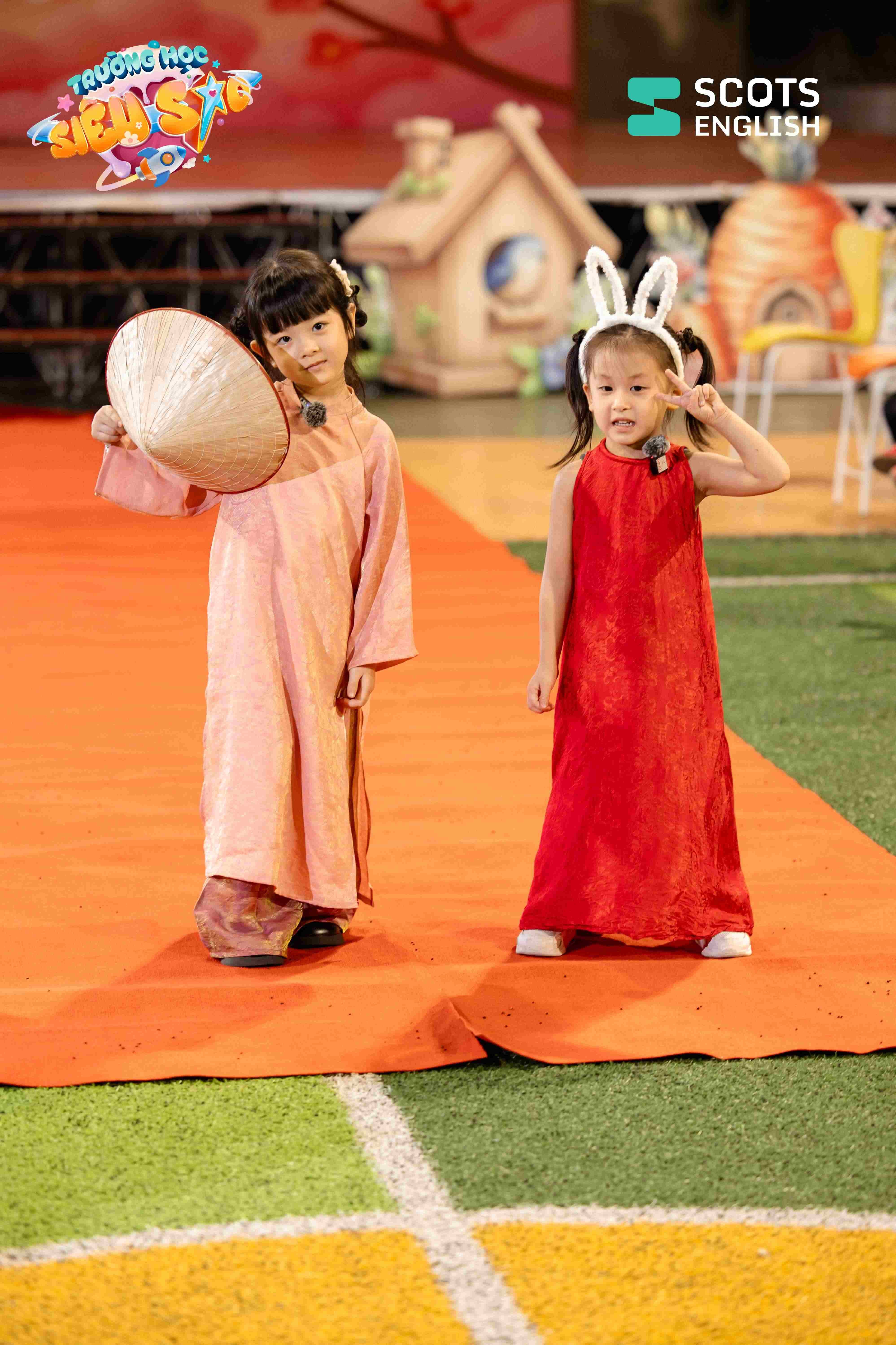 Nội dung ch&uacute; th&iacute;ch ảnh