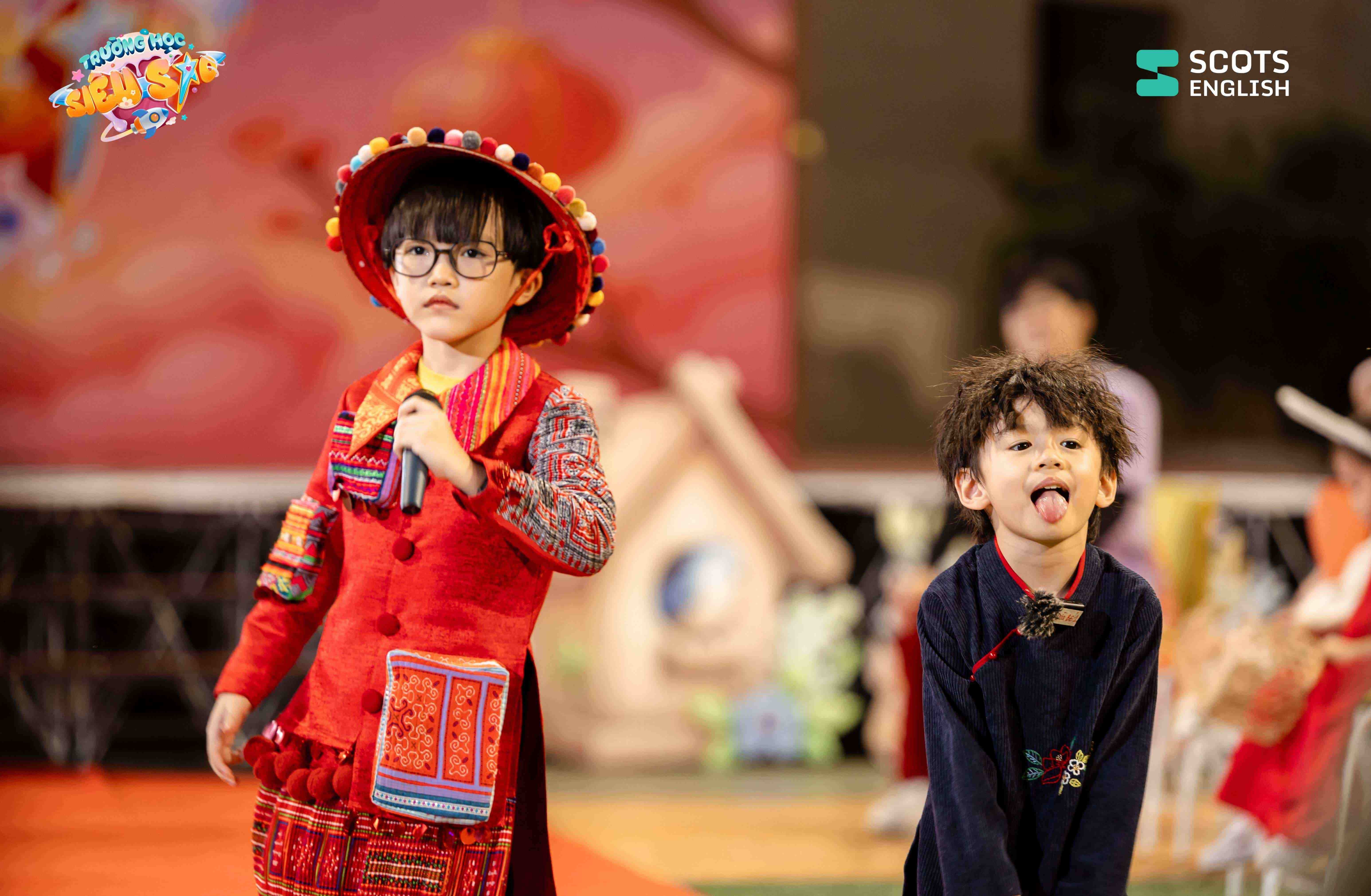 Nội dung ch&uacute; th&iacute;ch ảnh