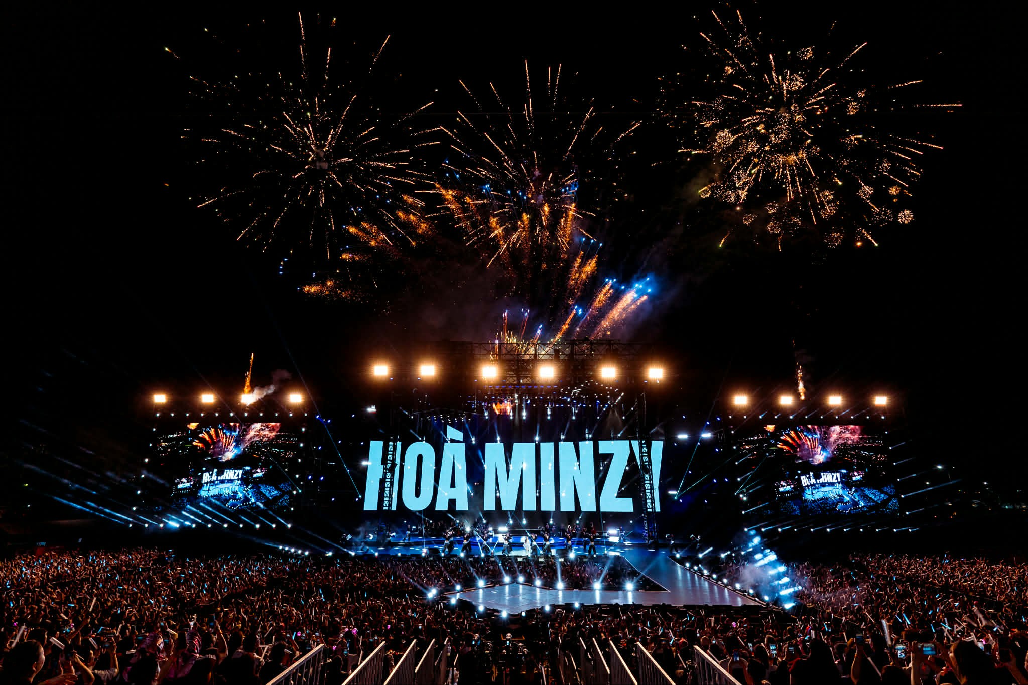 Nội dung ch&uacute; th&iacute;ch ảnh