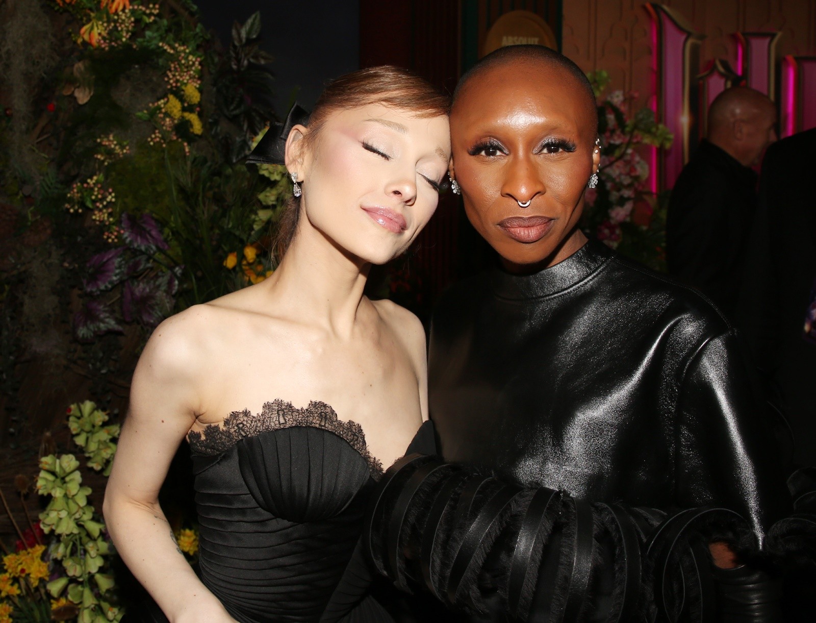 Nội dung ch&uacute; th&iacute;ch ảnh