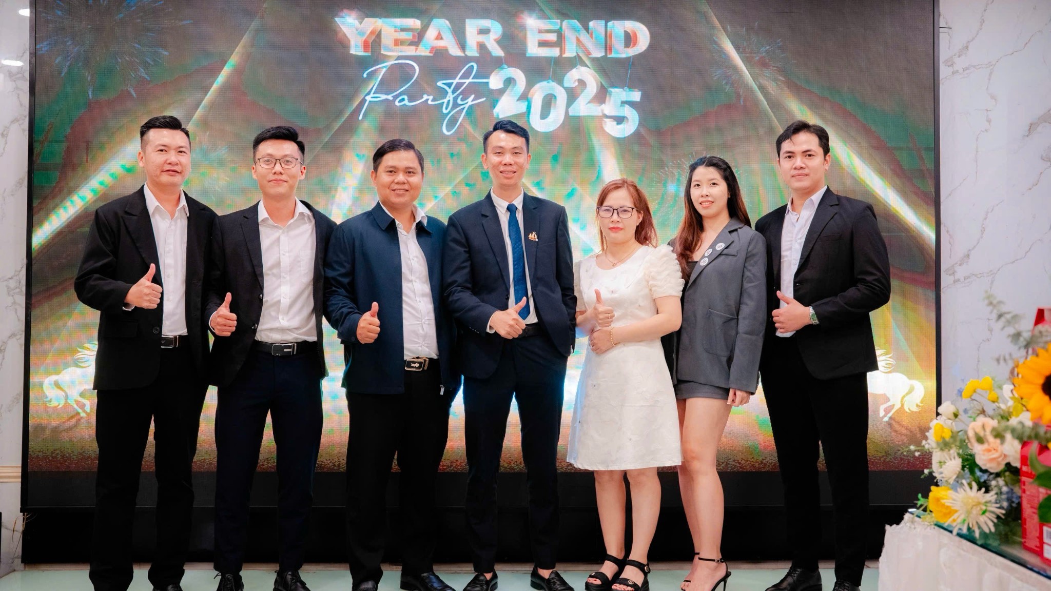 Nội dung ch&uacute; th&iacute;ch ảnh