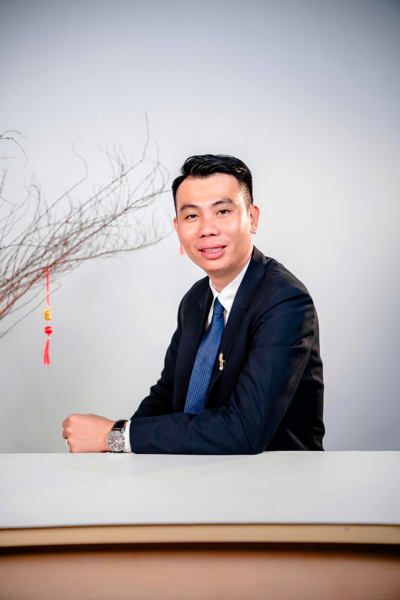 Nội dung ch&uacute; th&iacute;ch ảnh