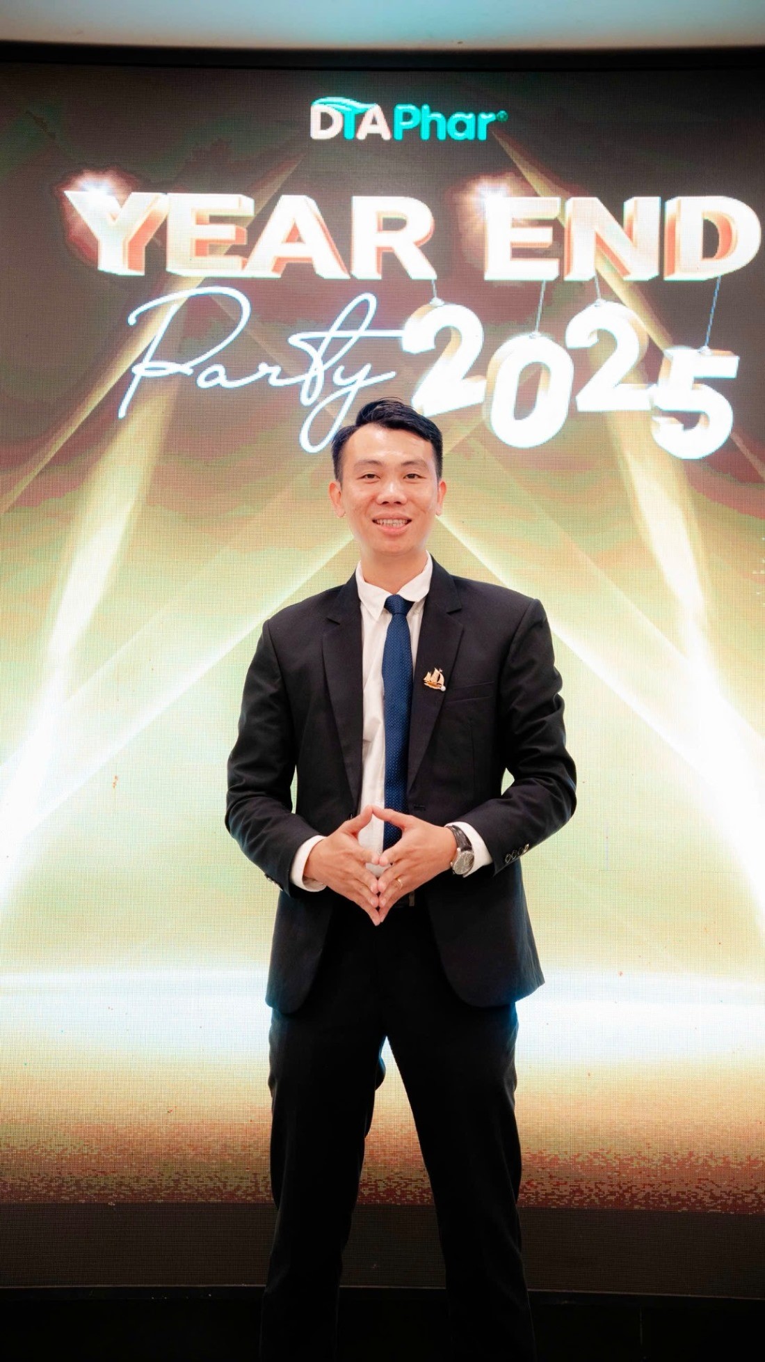 Nội dung ch&uacute; th&iacute;ch ảnh