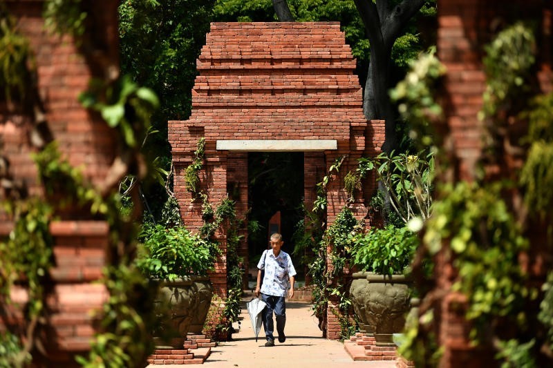 Nội dung ch&uacute; th&iacute;ch ảnh