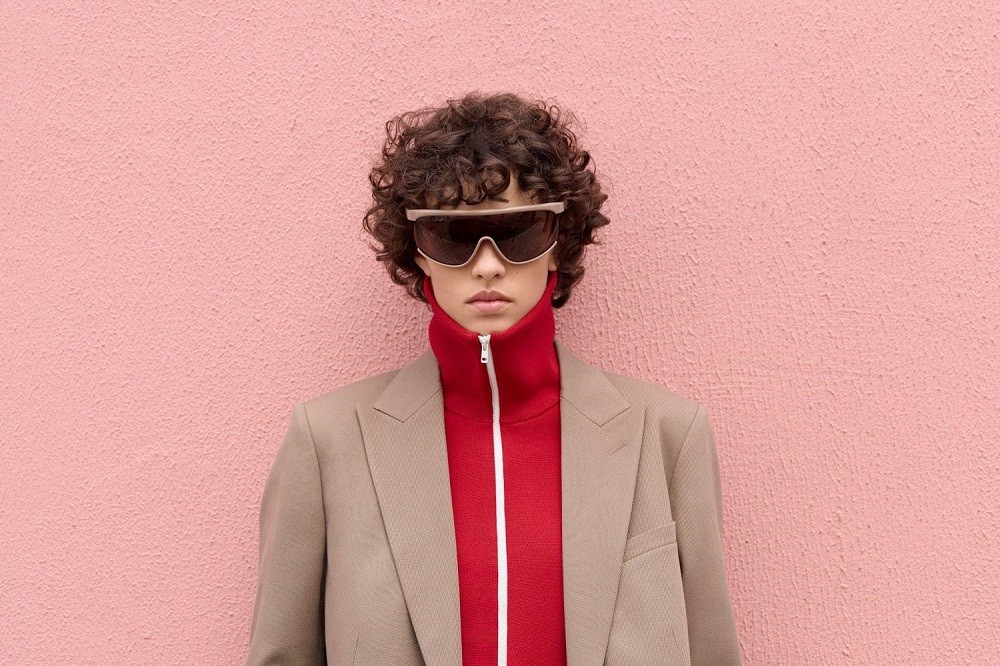 Cập nhật tủ đồ với c&aacute;c thiết kế thanh lịch từ UNIQLO : C Xu&acirc;n H&egrave; 2026 - Ảnh 3.