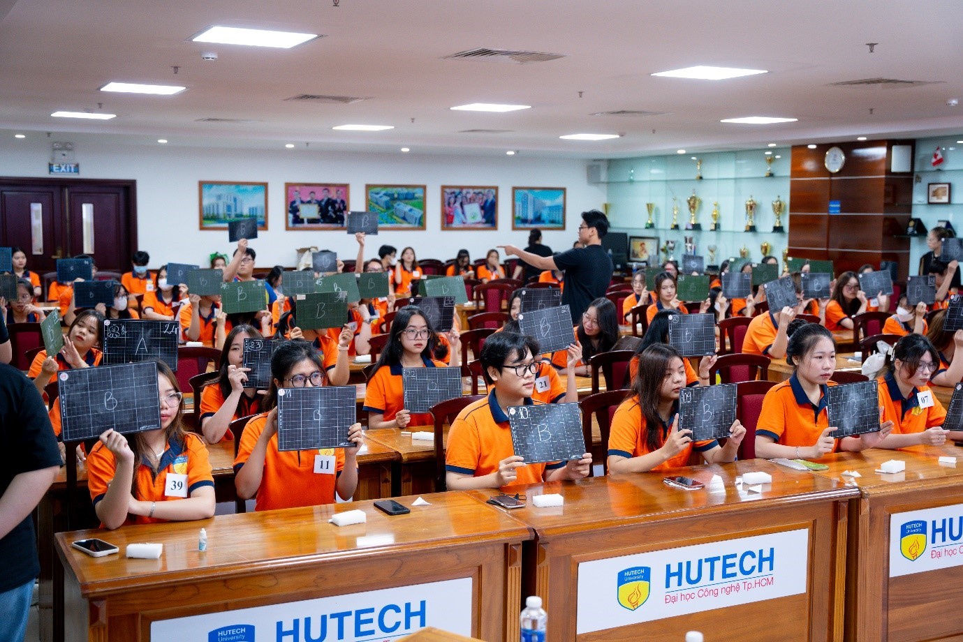 Nhu cầu nh&acirc;n lực Ng&ocirc;n ngữ Trung tăng c&ugrave;ng l&agrave;n s&oacute;ng hợp t&aacute;c kinh tế - Ảnh 3.