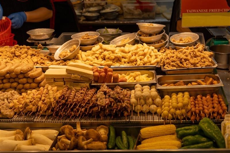 Nội dung ch&uacute; th&iacute;ch ảnh