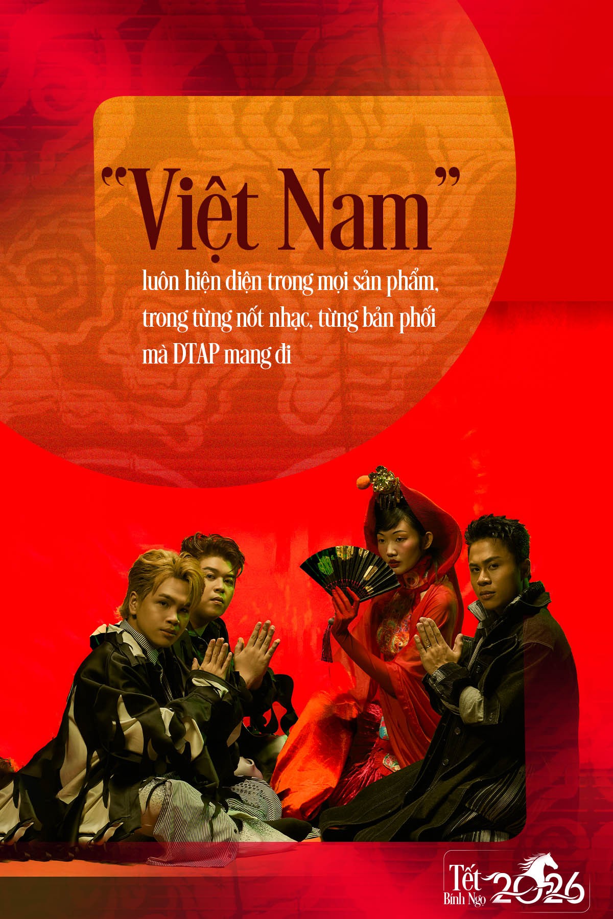 Nội dung ch&uacute; th&iacute;ch ảnh