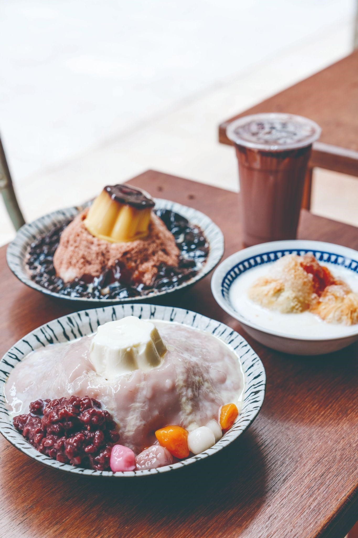 Nội dung ch&uacute; th&iacute;ch ảnh