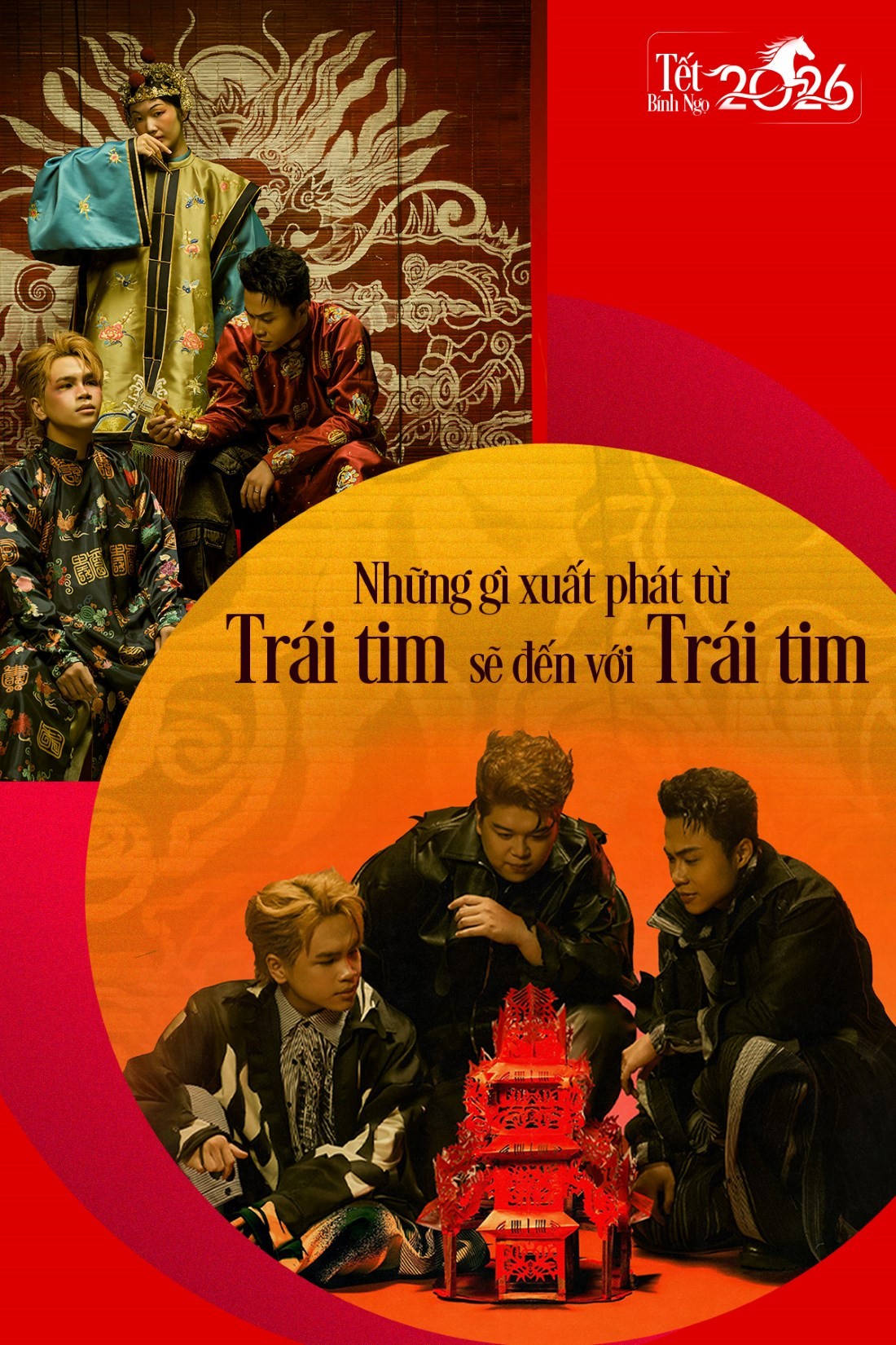 Nội dung ch&uacute; th&iacute;ch ảnh