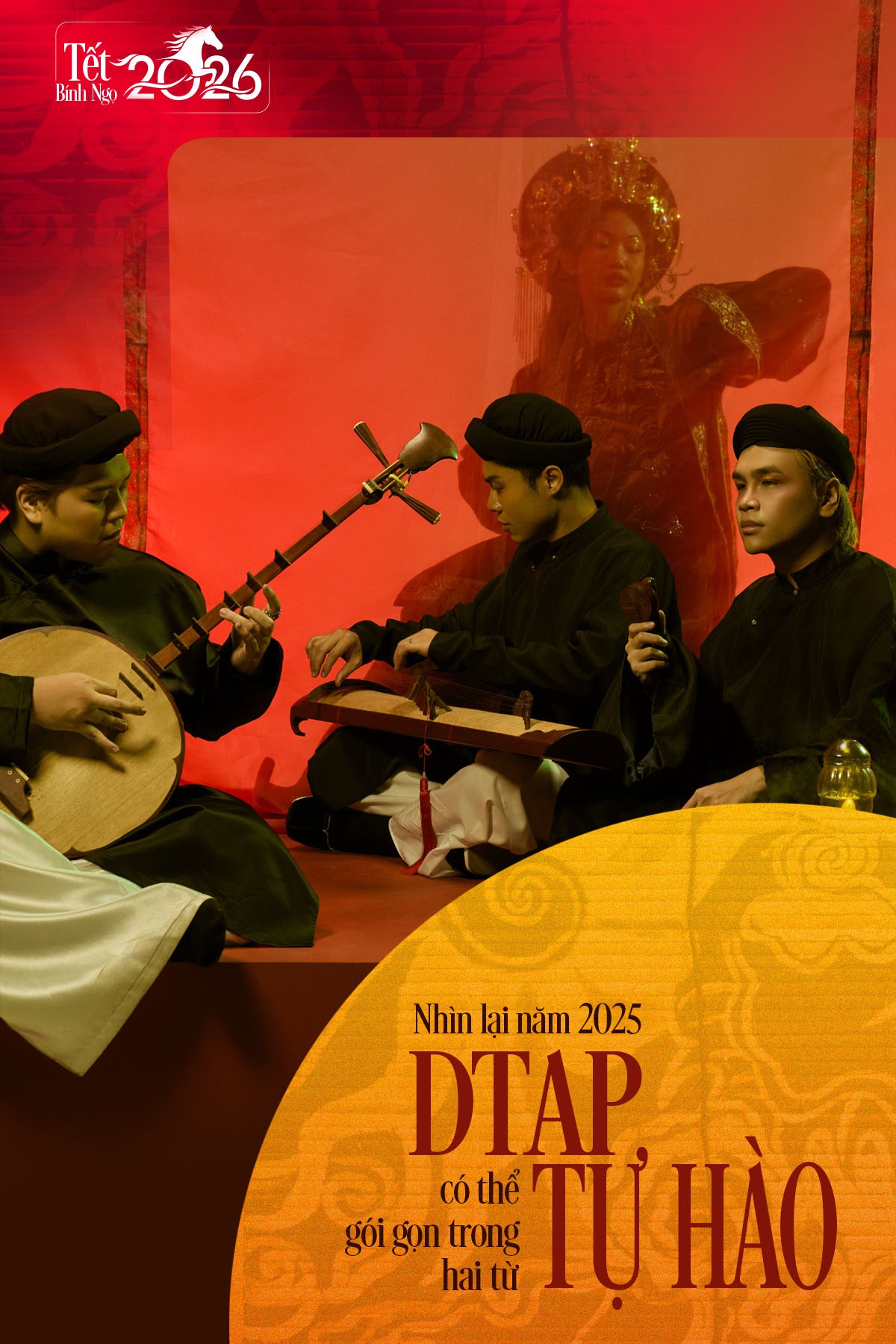 Nội dung ch&uacute; th&iacute;ch ảnh