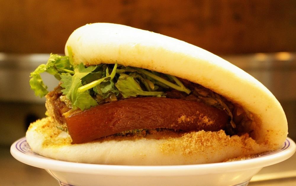 Nội dung ch&uacute; th&iacute;ch ảnh