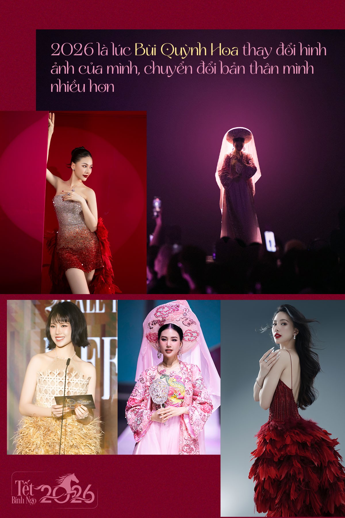 Nội dung ch&uacute; th&iacute;ch ảnh