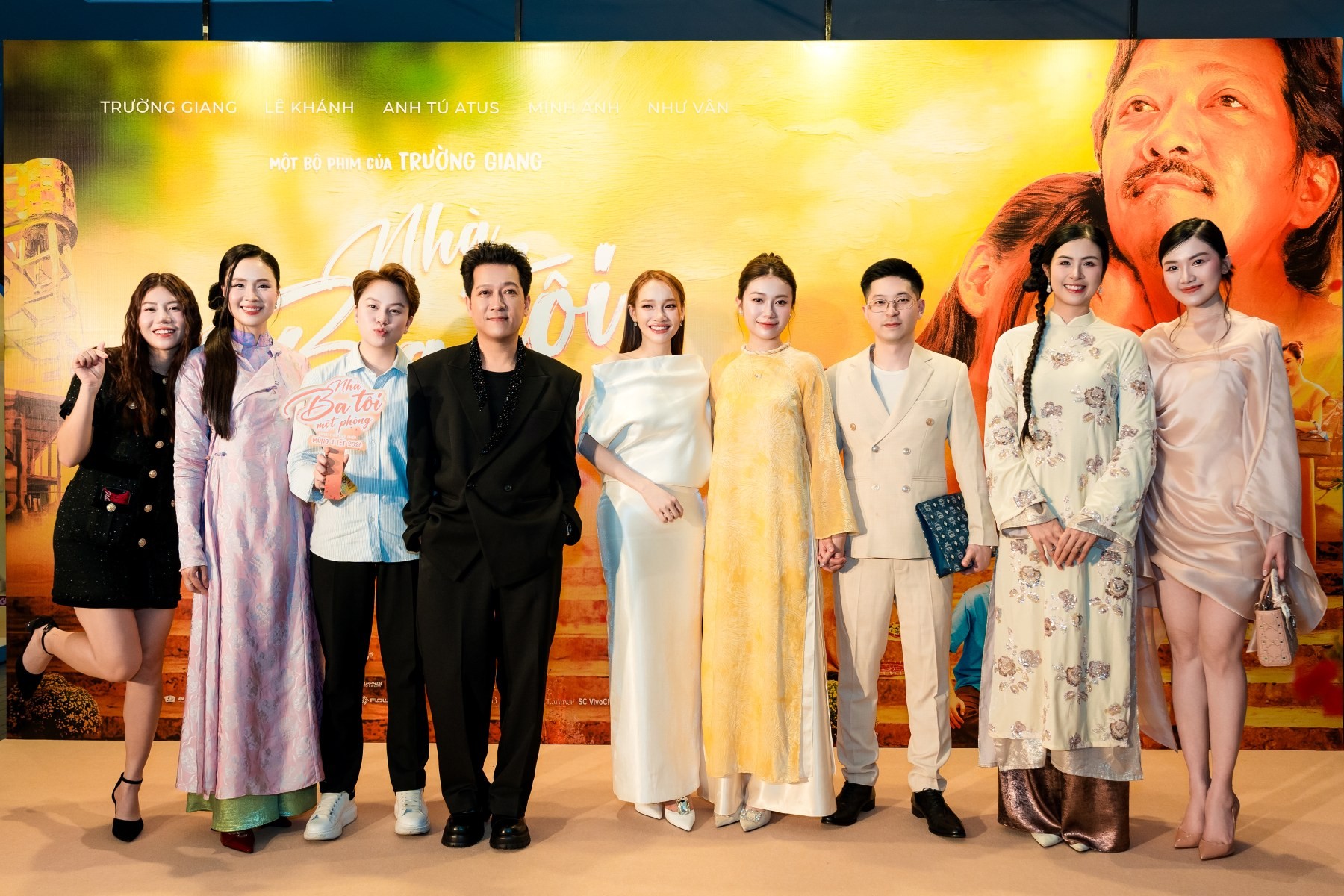 Nội dung ch&uacute; th&iacute;ch ảnh