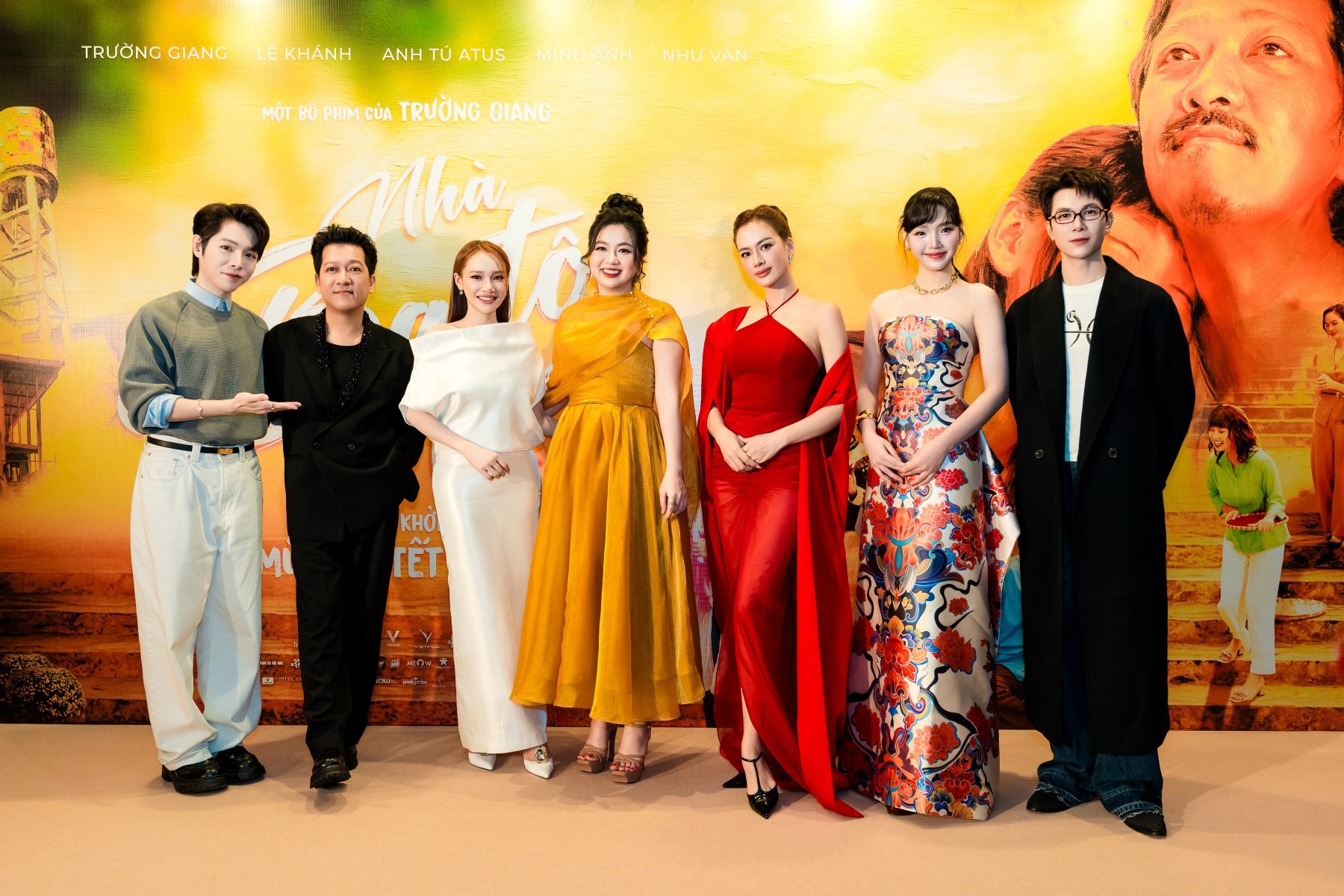 Nội dung ch&uacute; th&iacute;ch ảnh