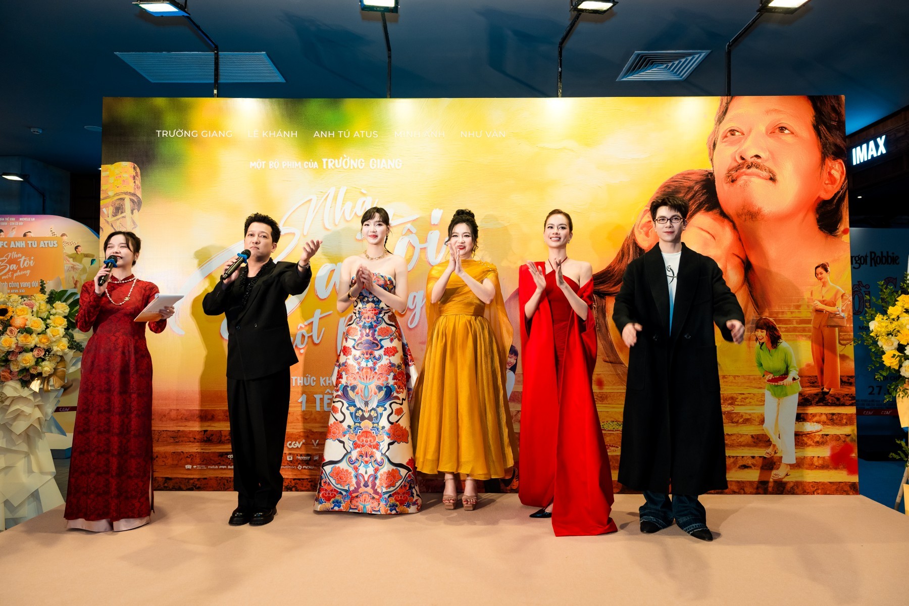 Nội dung ch&uacute; th&iacute;ch ảnh