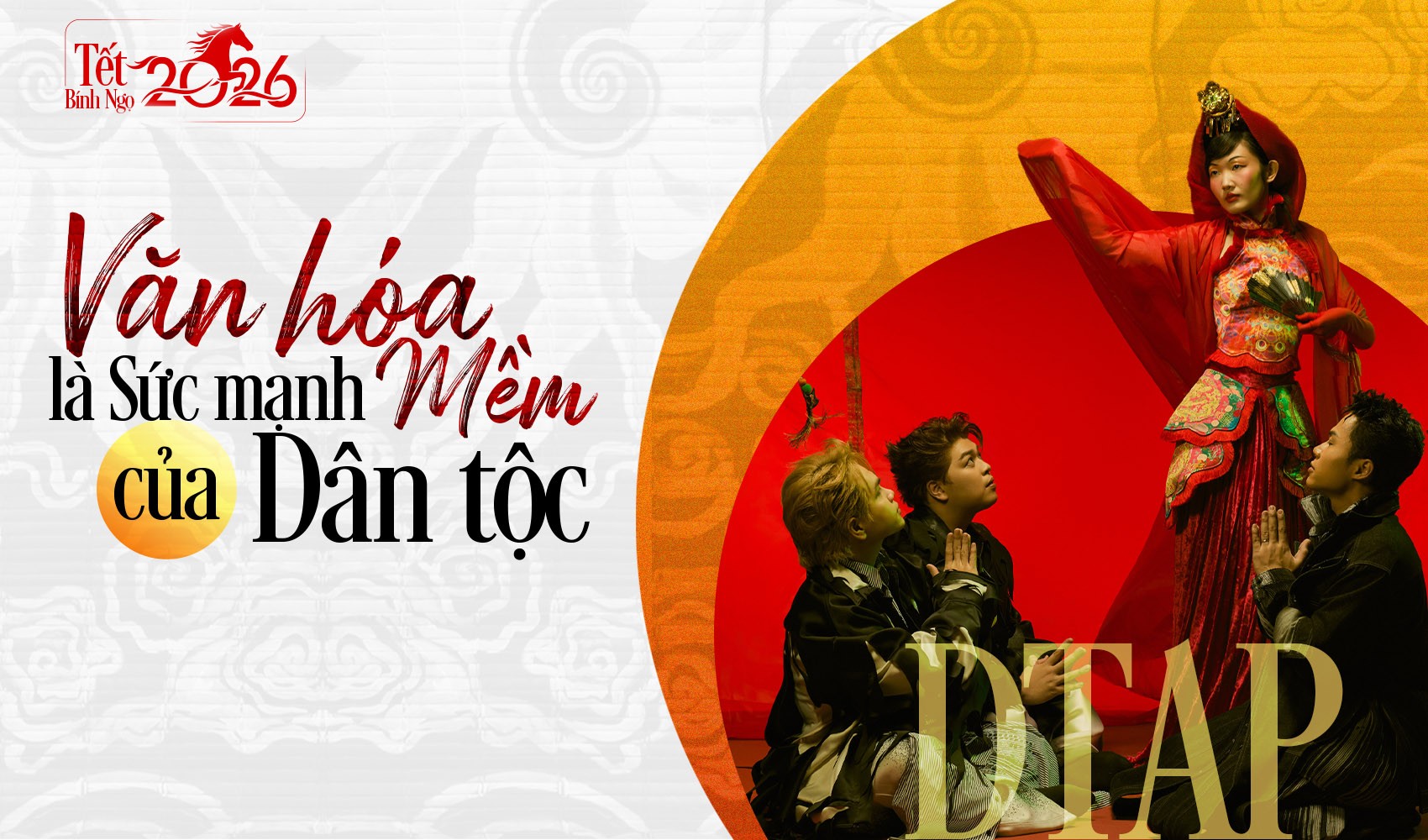 Nội dung ch&uacute; th&iacute;ch ảnh