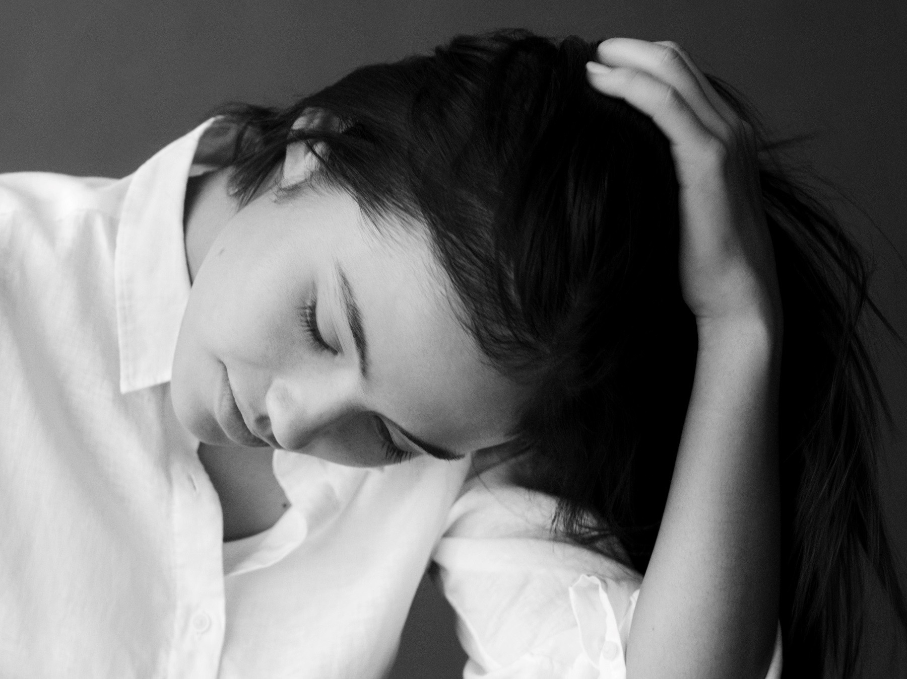 Sau Cate Blanchett, Emma Raducanu gia nhập đội ngũ Đại sứ Thương hiệu Toàn cầu của UNIQLO- Ảnh 3. Nội dung chú thích ảnh