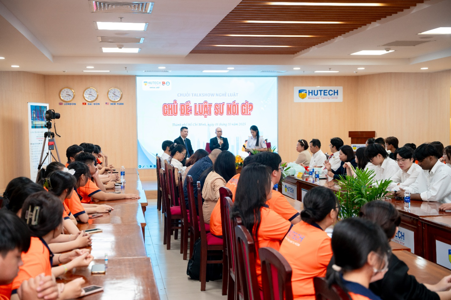 Luật kinh tế l&ecirc;n ng&ocirc;i khi doanh nghiệp cần nh&acirc;n lực am hiểu ph&aacute;p l&yacute;- Ảnh 3.