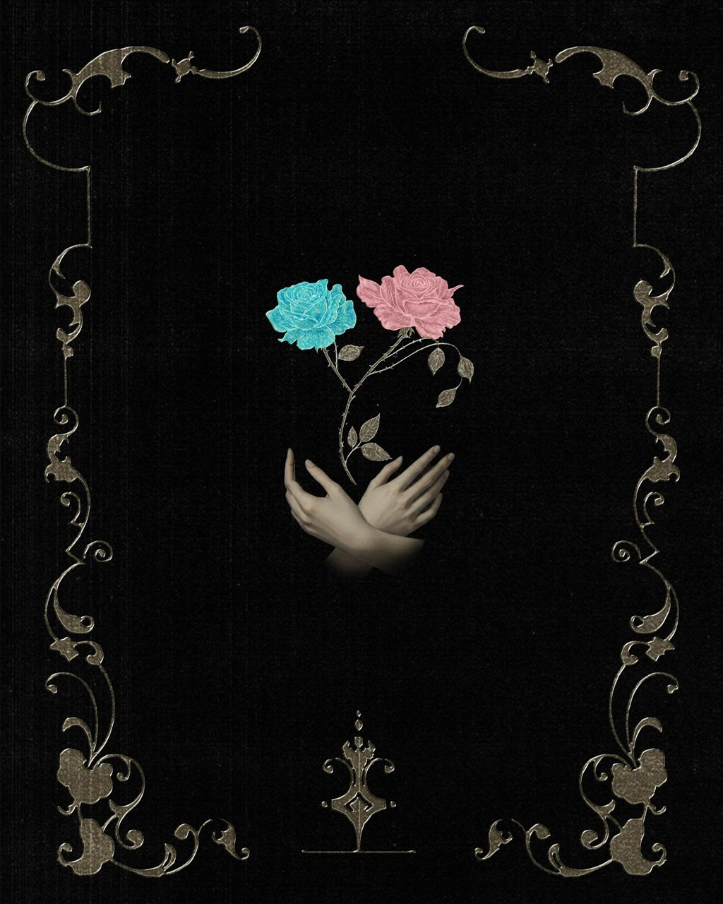 Nội dung ch&uacute; th&iacute;ch ảnh