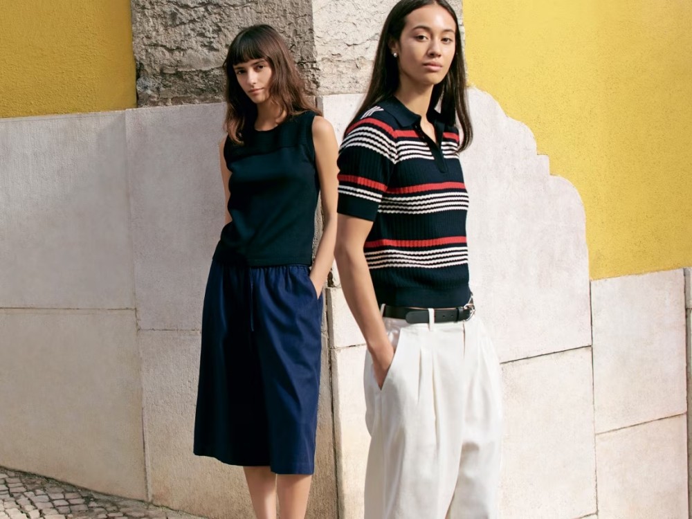 Nội dung ch&uacute; th&iacute;ch ảnh