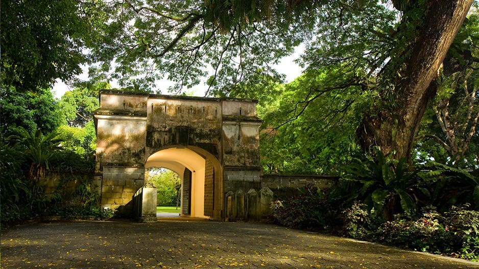 Ngắm nh&igrave;n Singapore qua lăng k&iacute;nh tĩnh lặng - Ảnh 3.