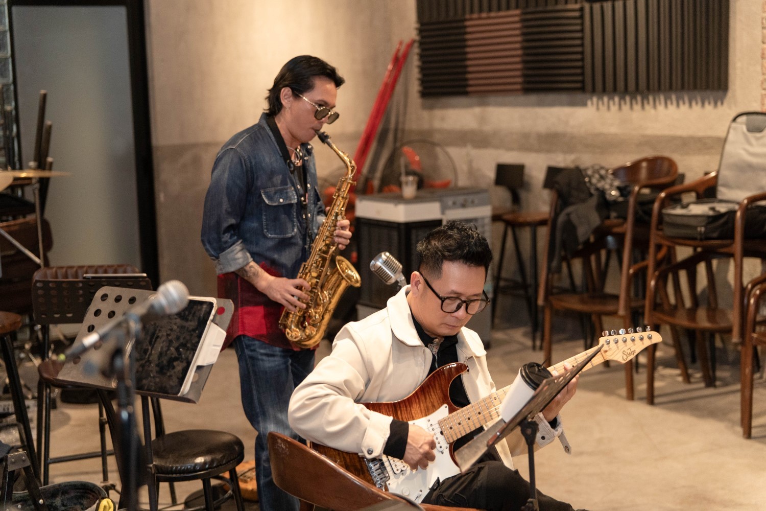 Nội dung ch&uacute; th&iacute;ch ảnh