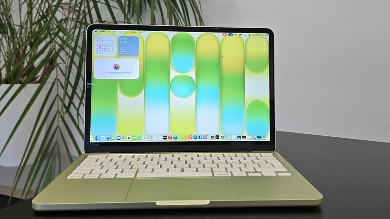 MacBook Neo v&agrave; MacBook Air: Người d&ugrave;ng n&ecirc;n chọn mẫu n&agrave;o? - Ảnh 2.