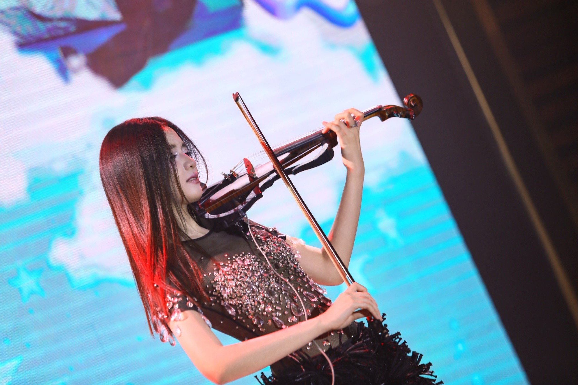 Nội dung ch&uacute; th&iacute;ch ảnh