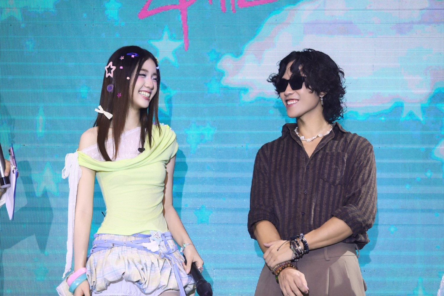 Nội dung ch&uacute; th&iacute;ch ảnh