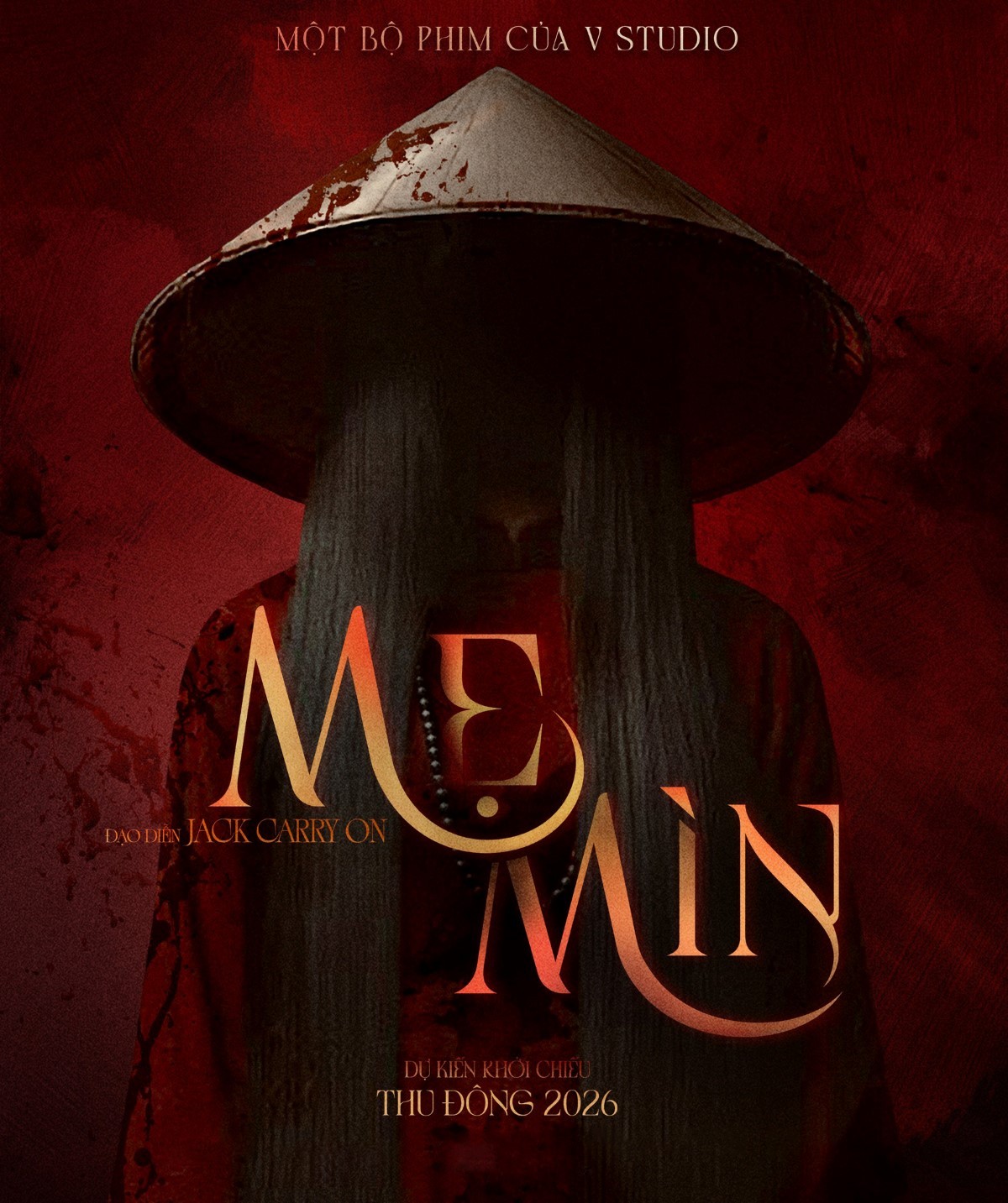 Nội dung ch&uacute; th&iacute;ch ảnh