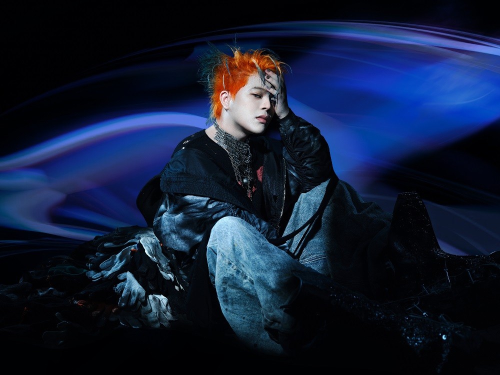 Nội dung ch&uacute; th&iacute;ch ảnh