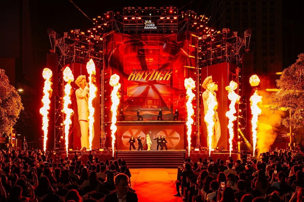 Nội dung ch&uacute; th&iacute;ch ảnh