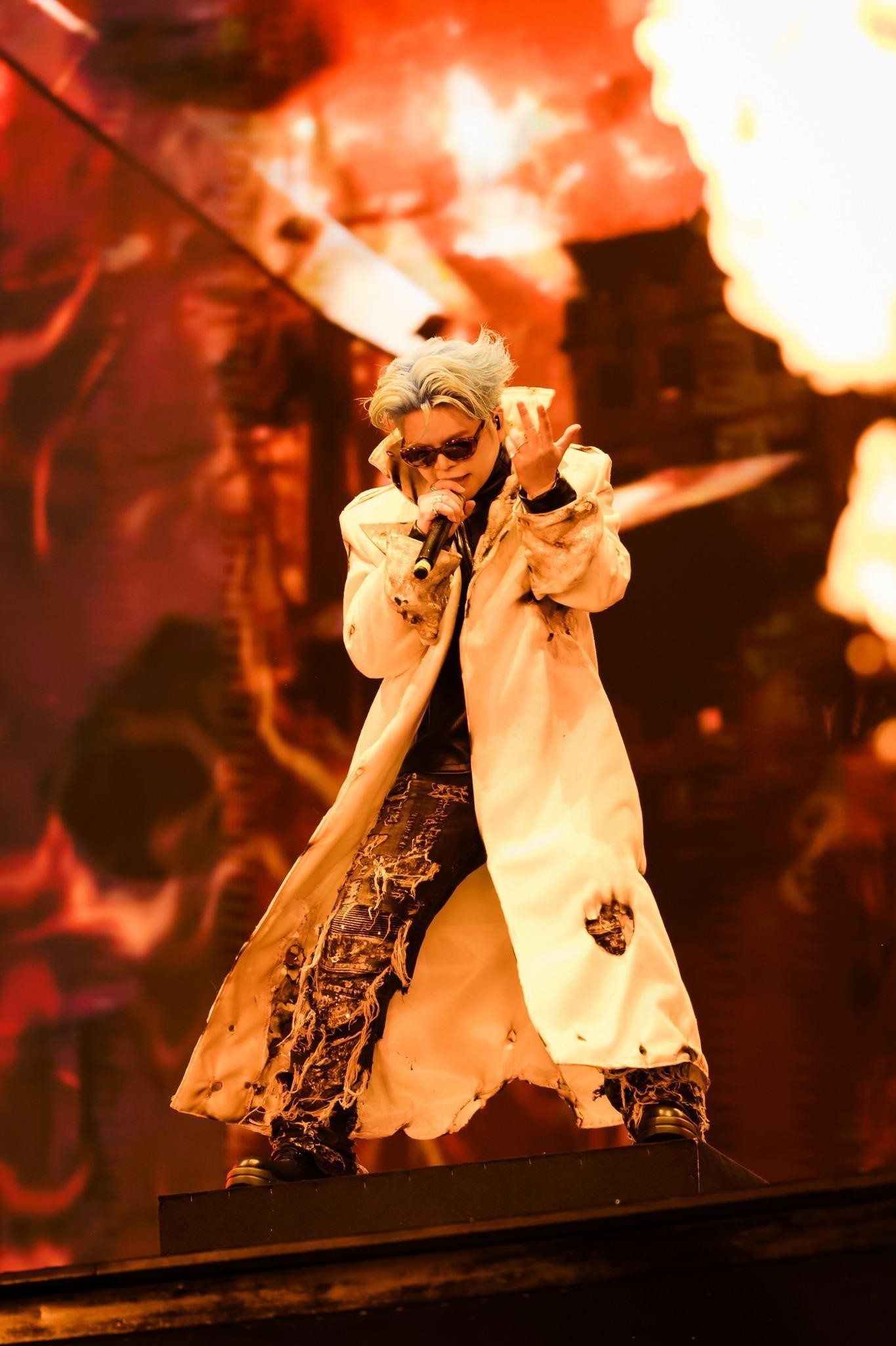 Nội dung ch&uacute; th&iacute;ch ảnh