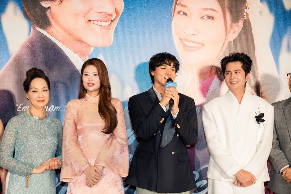 Nội dung ch&uacute; th&iacute;ch ảnh