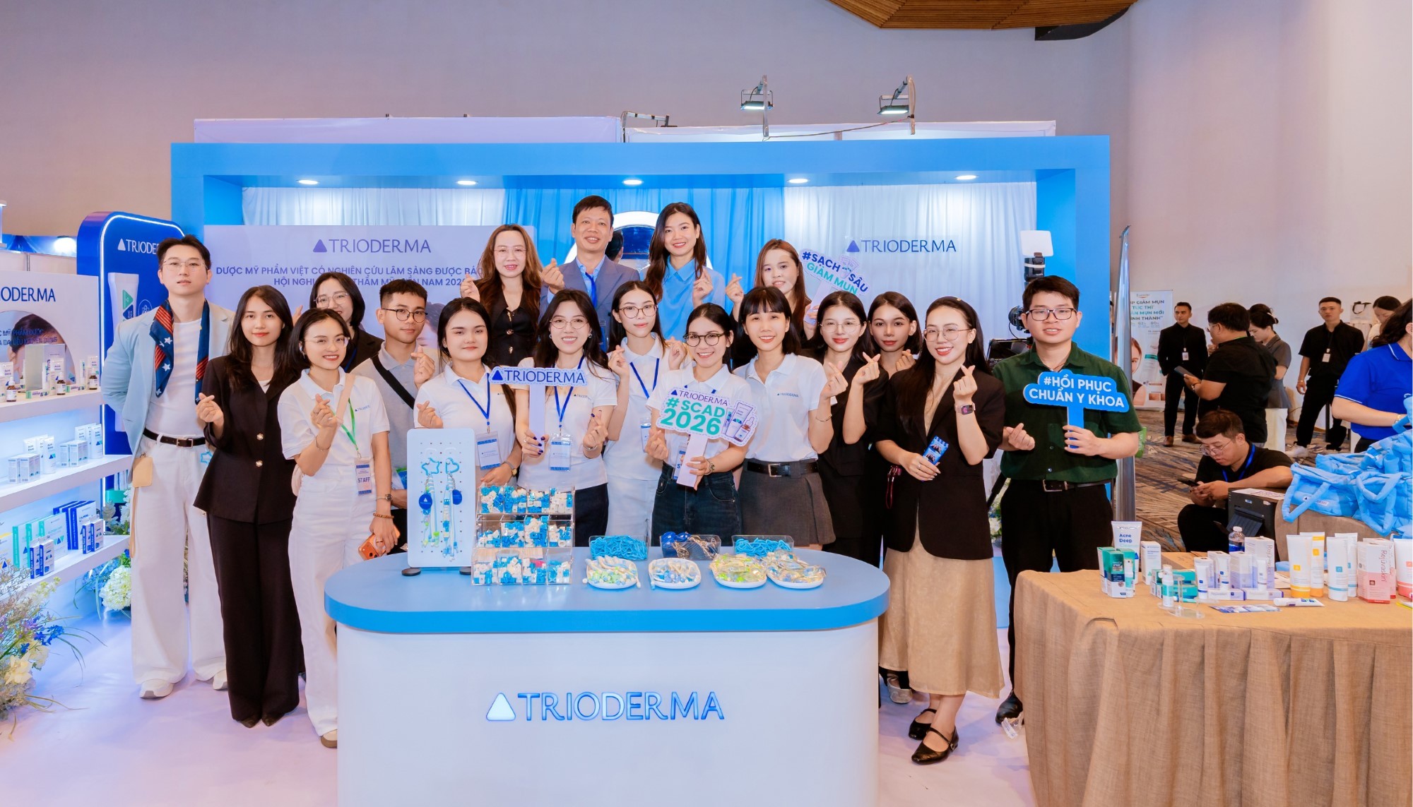 Nội dung ch&uacute; th&iacute;ch ảnh