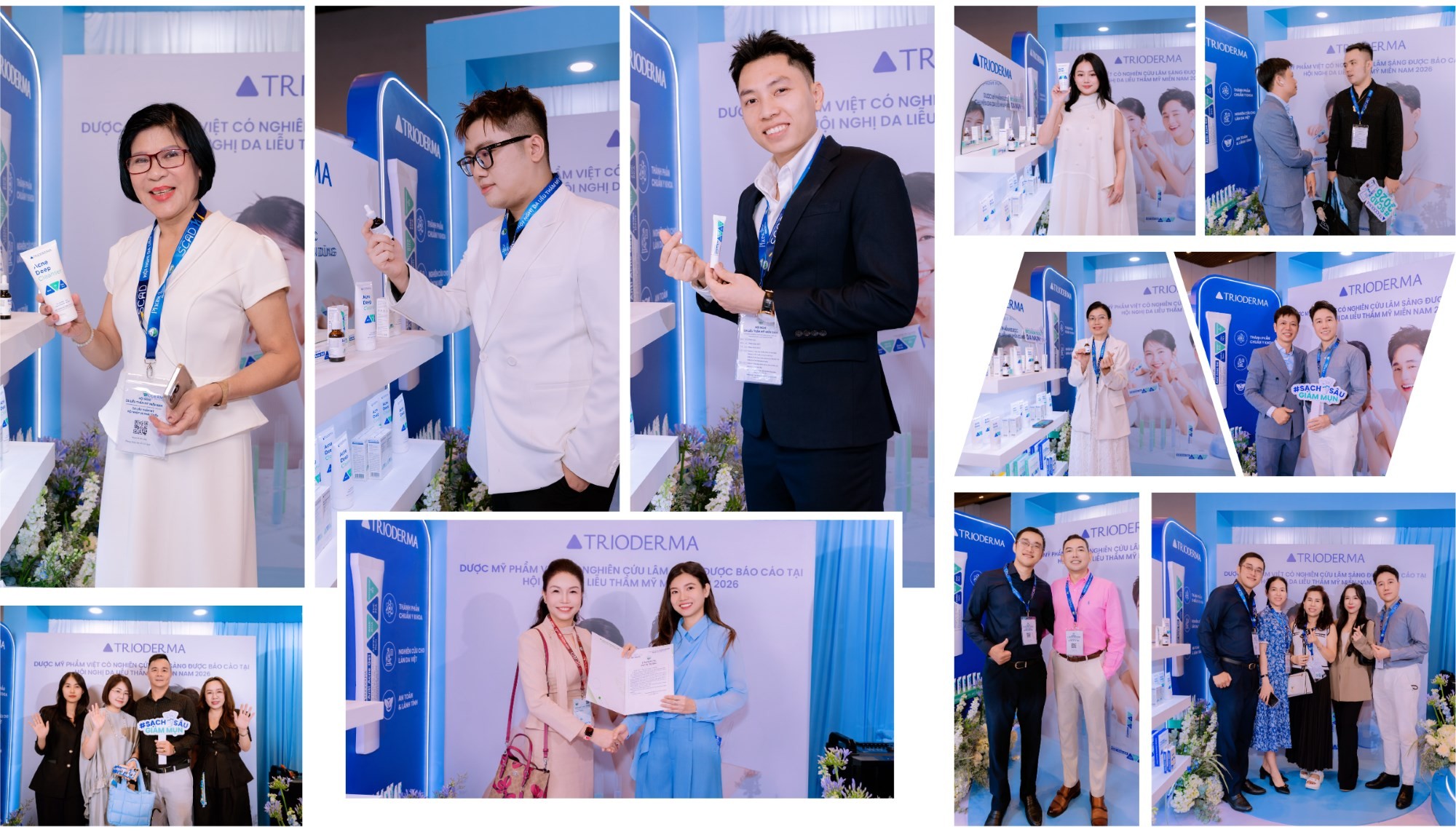 Nội dung ch&uacute; th&iacute;ch ảnh