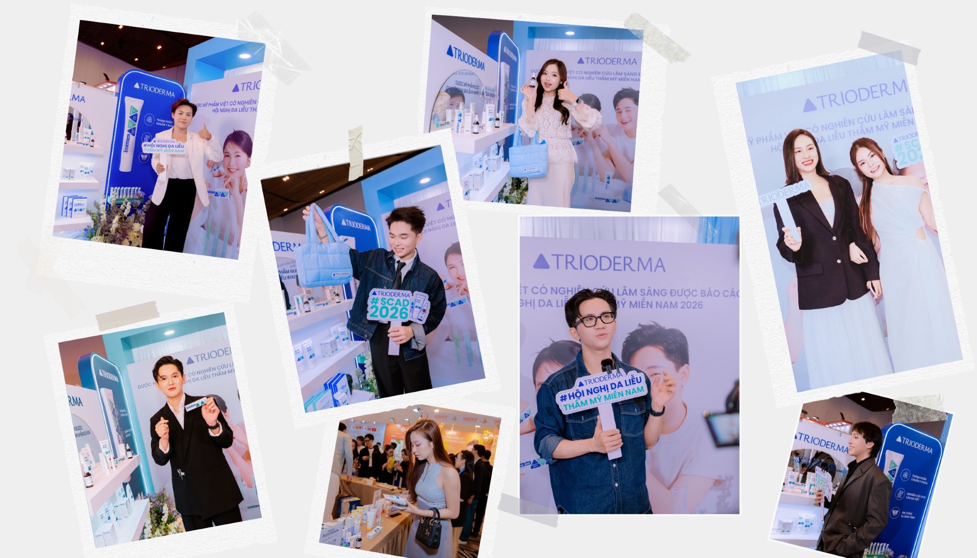 Nội dung ch&uacute; th&iacute;ch ảnh