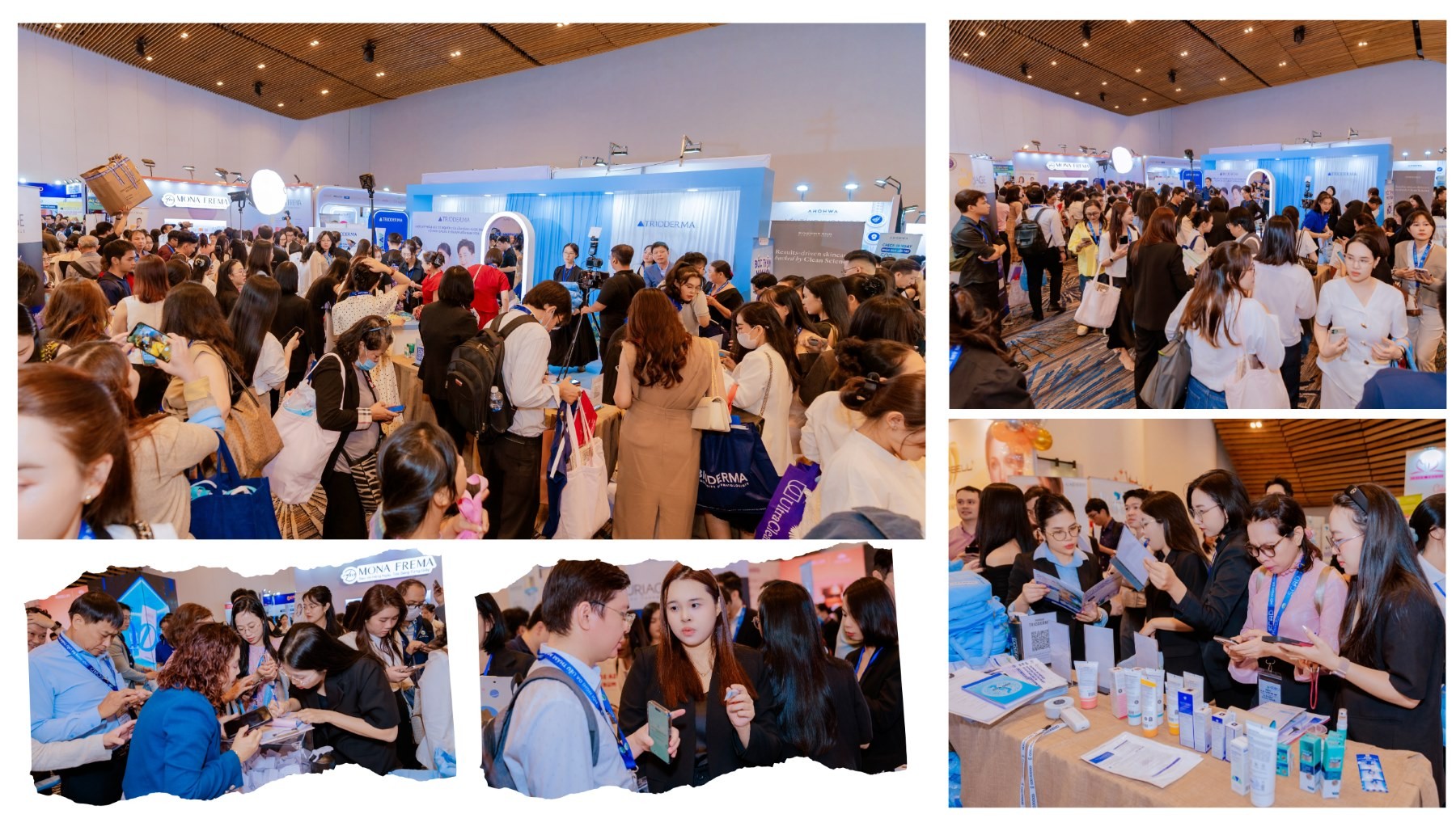 Nội dung ch&uacute; th&iacute;ch ảnh