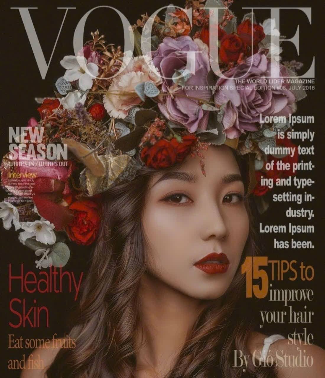 Thy Nabie: 'Mình chọn đi chậm để tiến xa với nghệ thuật' - Ảnh 4.