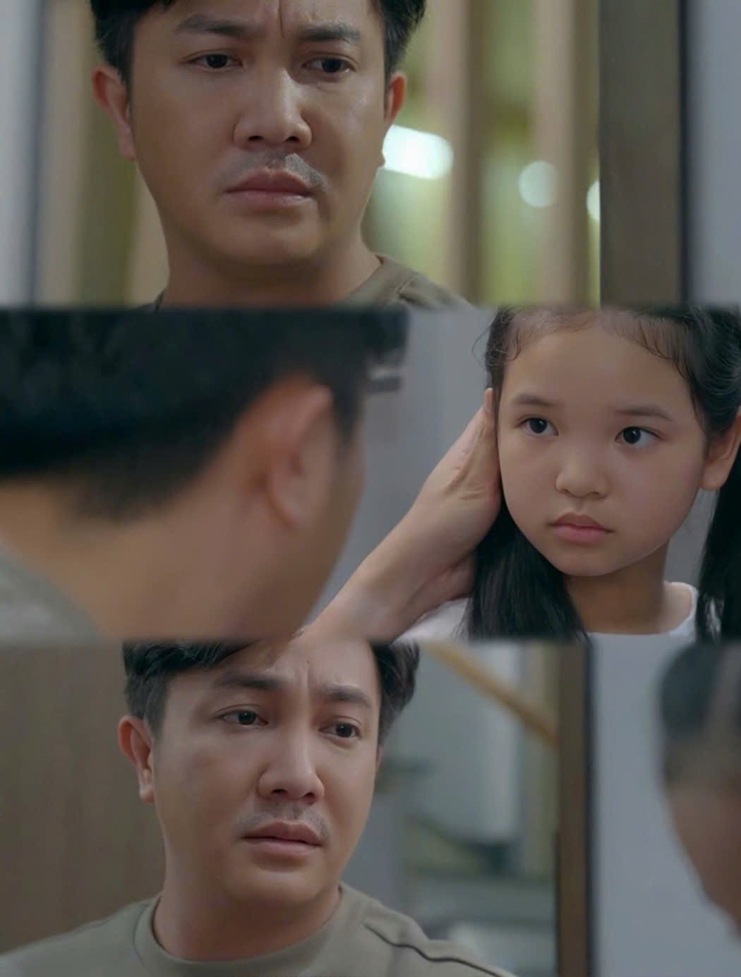 Nội dung ch&uacute; th&iacute;ch ảnh