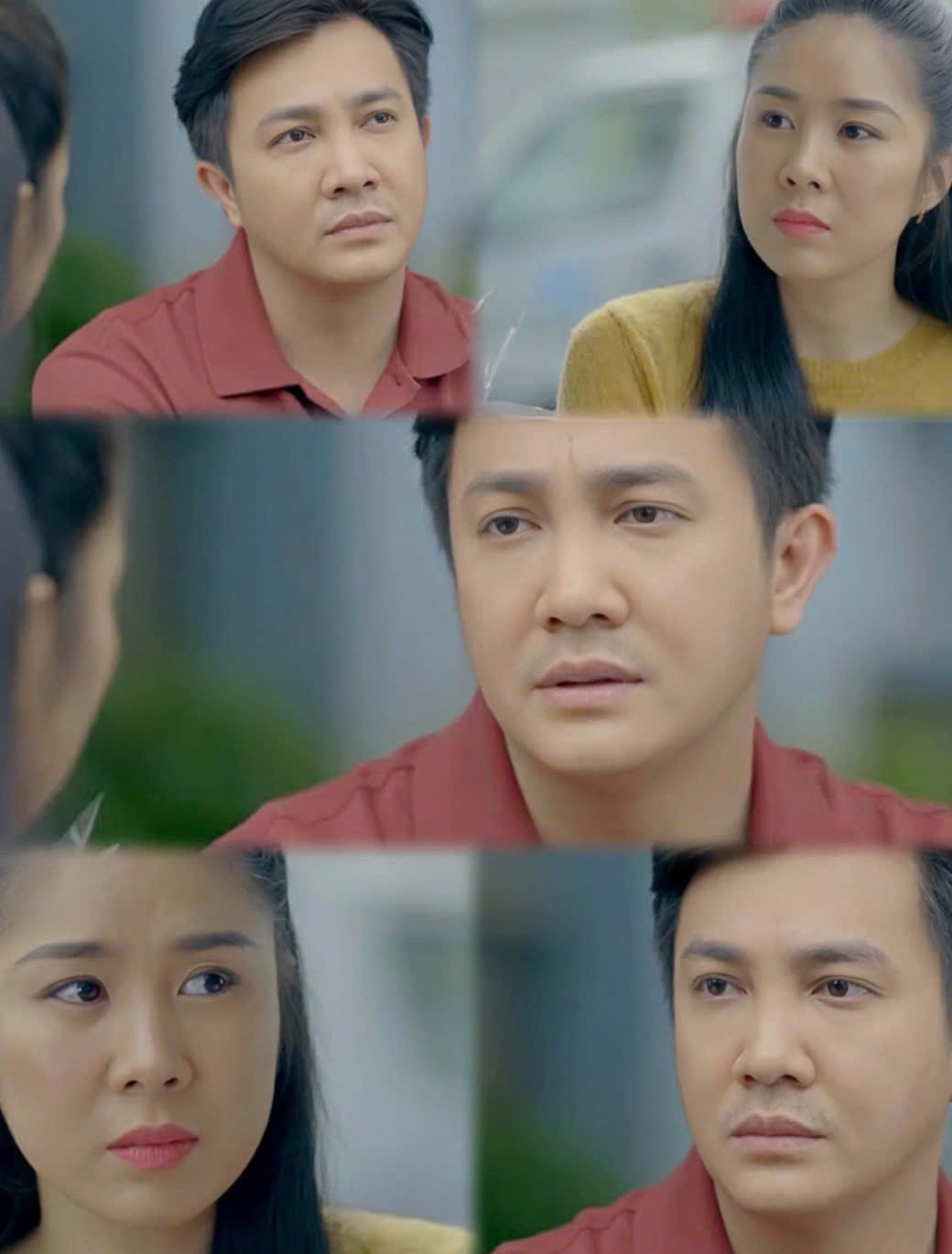 Nội dung ch&uacute; th&iacute;ch ảnh