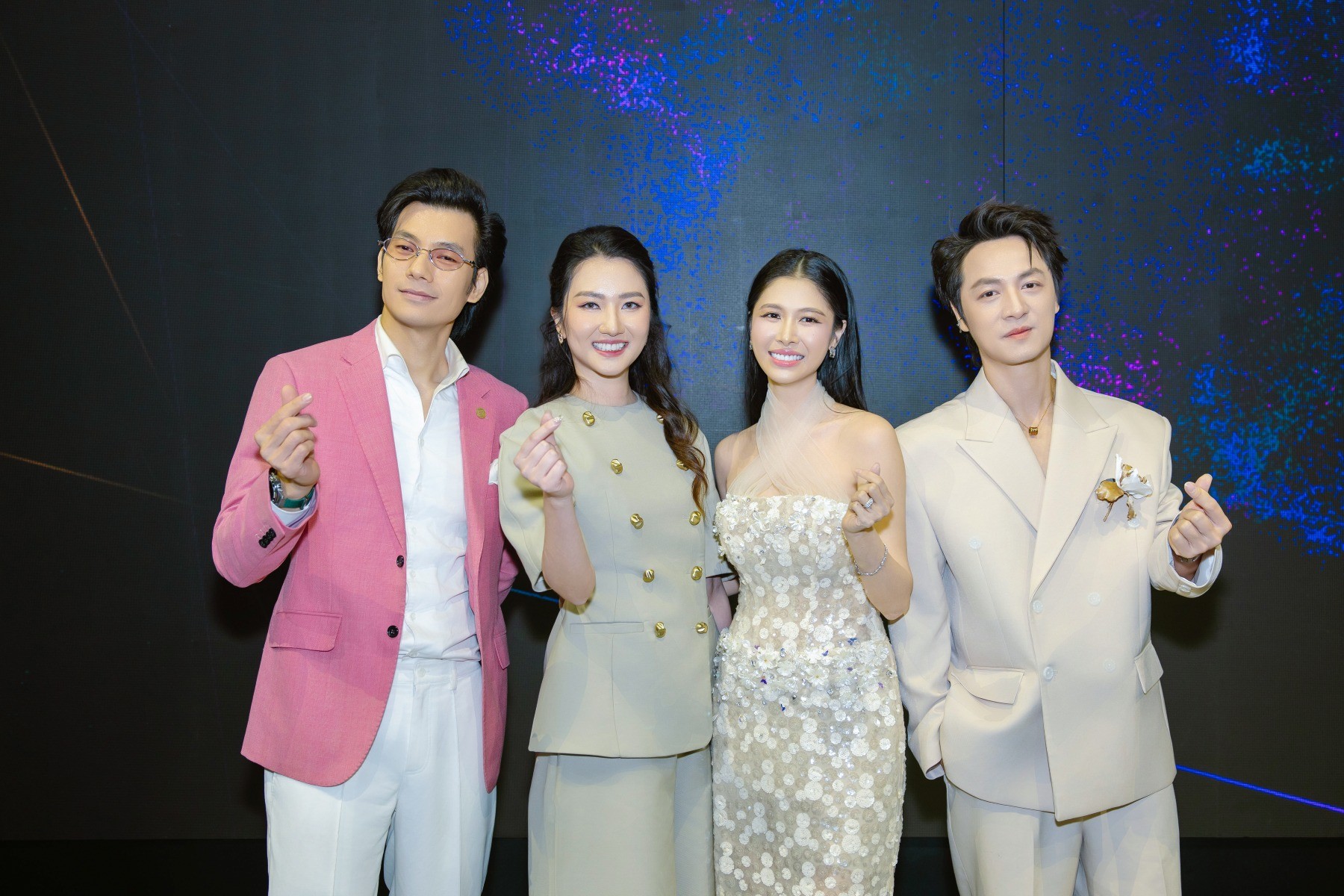 Nội dung ch&uacute; th&iacute;ch ảnh