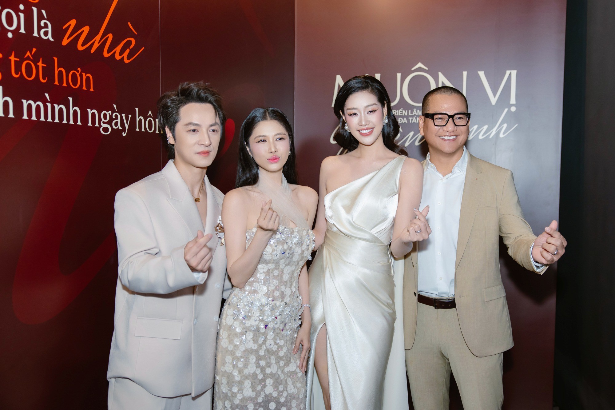 Nội dung ch&uacute; th&iacute;ch ảnh