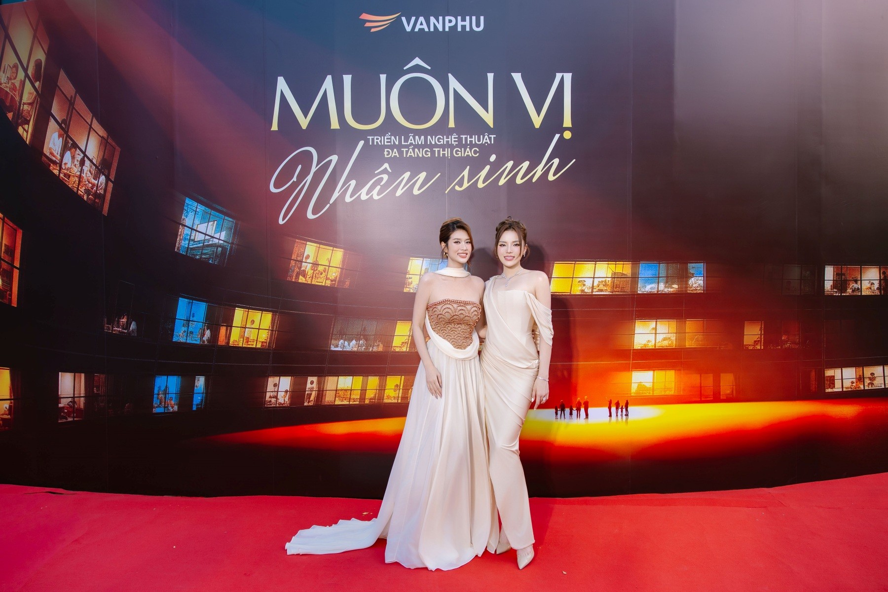 Nội dung ch&uacute; th&iacute;ch ảnh