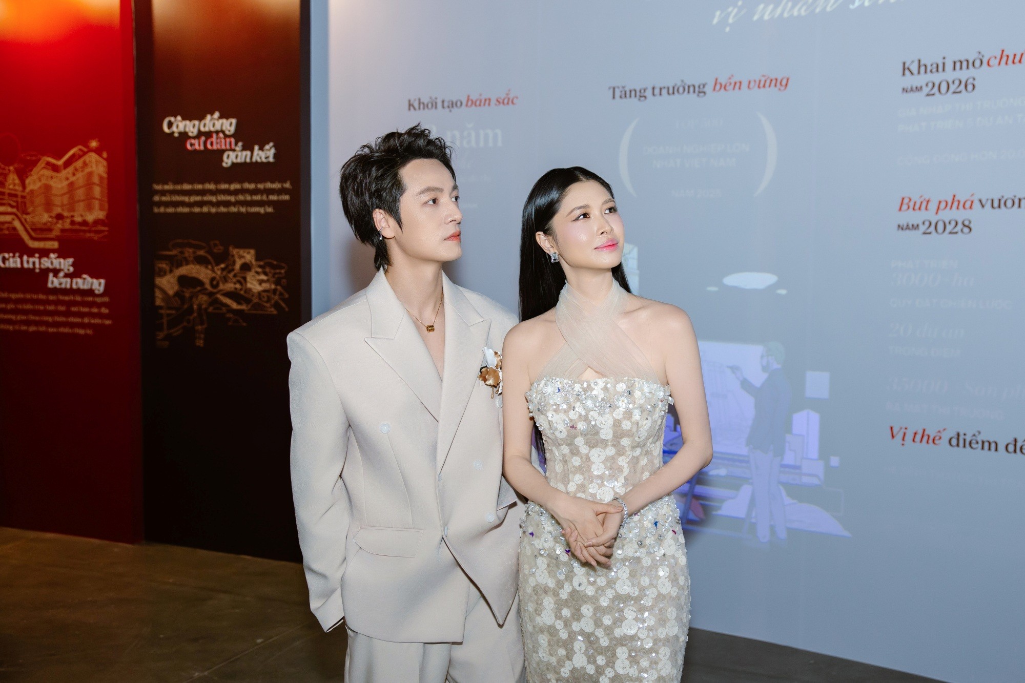 Nội dung ch&uacute; th&iacute;ch ảnh