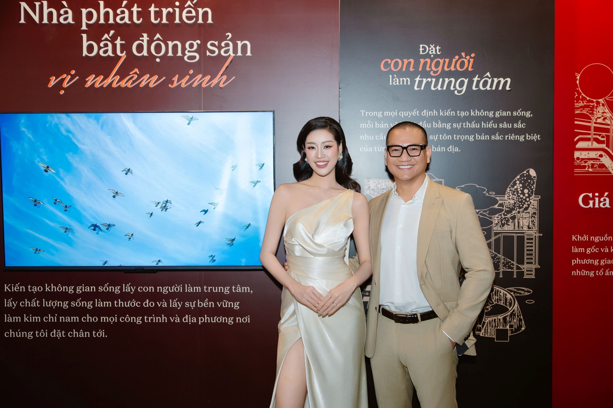 Nội dung ch&uacute; th&iacute;ch ảnh