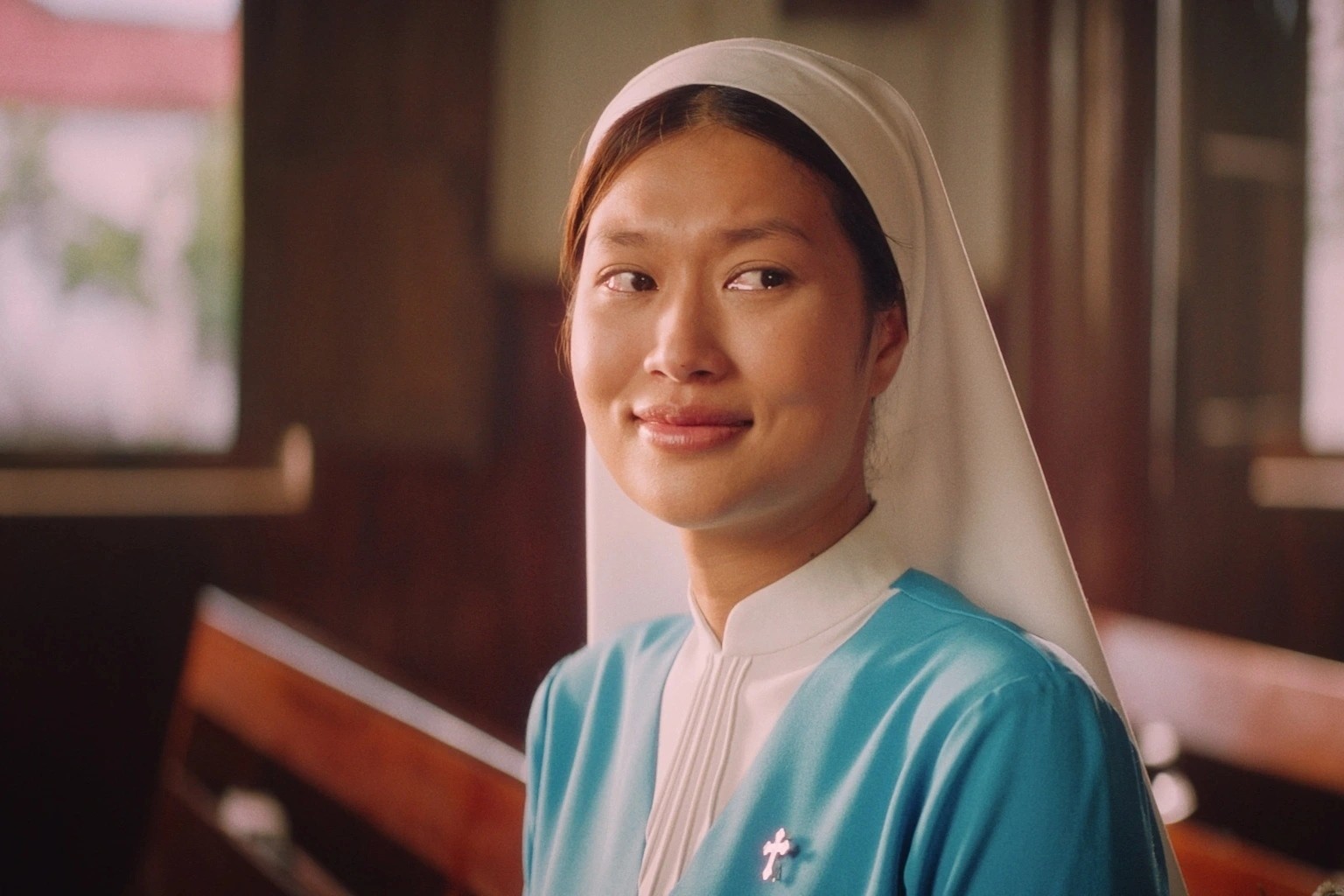 Nội dung ch&uacute; th&iacute;ch ảnh