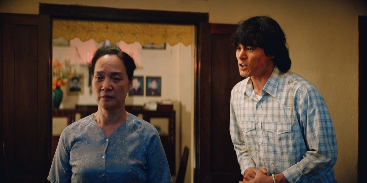 Nội dung ch&uacute; th&iacute;ch ảnh